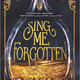 Image for article titled March Is Here, and It's Bringing Tons of New Sci-Fi and Fantasy Books